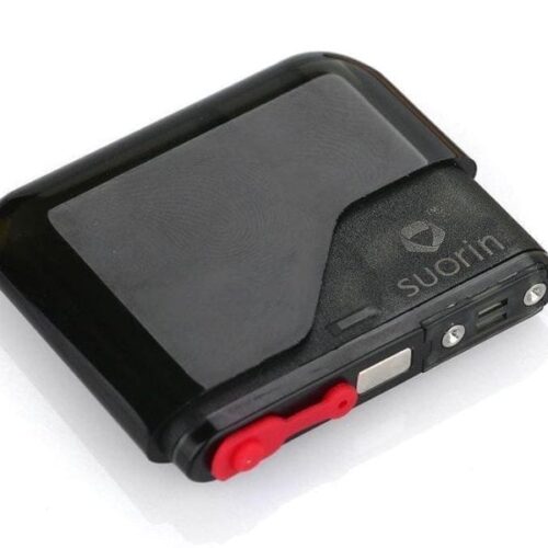 Geek Bar Pulse Vape 15000 al mejor precio