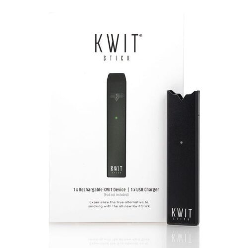 Kwit Stick MOD ONLY | bateria solamente