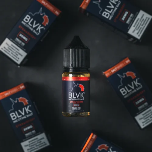 SALT STRAWBERRY_600x