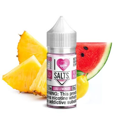 i-love-salts-luau-lemonade-e-liquid-by-mad-hatter