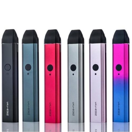 UWell - Caliburn Kit