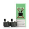 Lost Vape - Orion DNA Go Pods