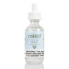 Naked100 - 60mL - Polar Breeze