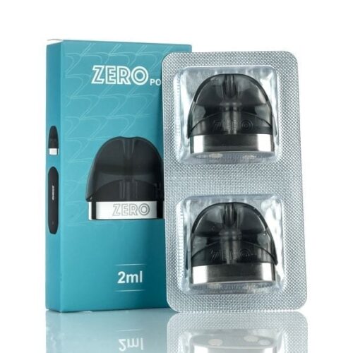 Geek Bar Pulse Vape 15000 al mejor precio