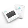 Suorin Air PLus