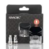 Smoktech Nord Pod de repuesto