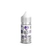 Mad Hatter I Love Salts 30ML (Grappleberry)