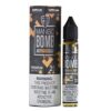 VGOD Mango Bomb Premium 30ml