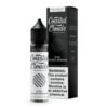 coastal-clouds-iced-mango-berries-ejuice_large_60ml