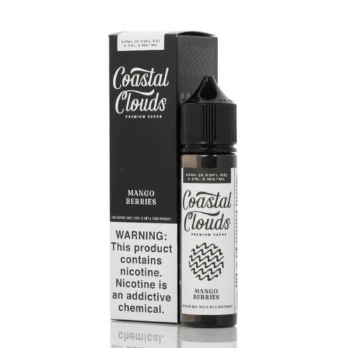 coastal_clouds_mango_berries