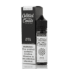 coastal_clouds_maple_butter