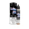 VGOD Lush Ice Premium 30ml