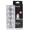 Smok Resistencias RPM 5pcs
