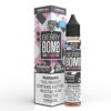 VGOD Berry Bomb Iced 30ml