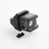 SMOK - POD DE REEMPLAZO DE RPM 40