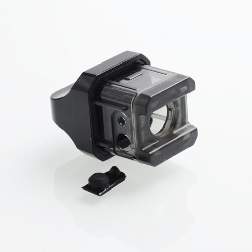 SMOK - POD DE REEMPLAZO DE RPM 40