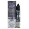 VGOD Purple Bomb Grape Premium 30ml