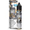 VGOD Iced Mango Bomb Premium 30ml