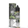 Apple Bomb