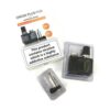 Lost Vape - Orion Plus Pod