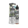 VGOD Apple Bomb Ice Premium 30ml
