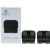 Suorin Reno Pods
