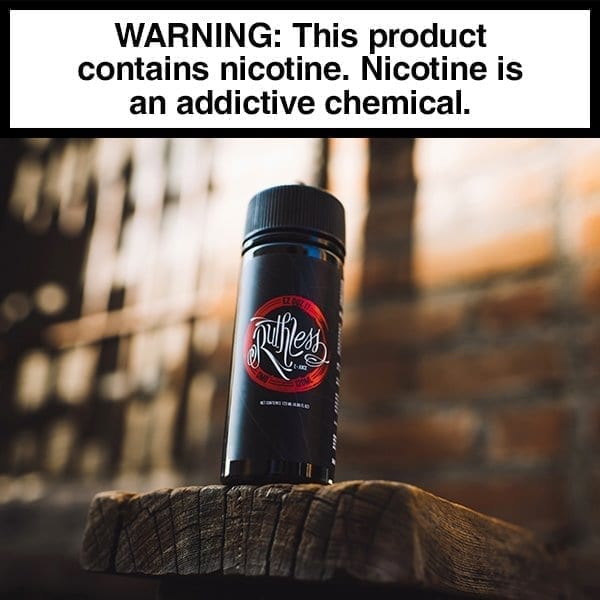 Ez Duz IT 120ML
