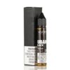 VGod Cubano Black