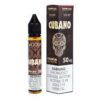 VGOD Cubano SaltNic 30ml