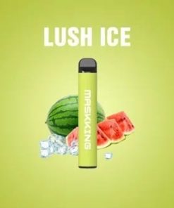 Maskking GT Lush Ice