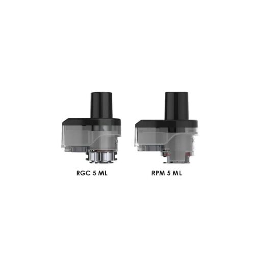 SMOK POD DE REEMPLAZO DE RPM80 | venta individual