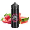 Ez Duz It Ruthless E-Juice.webp