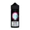 Ez Duz It On Ice 120ml