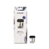 Mico Pod 1.4ohms