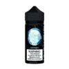 Ruthless Antidote On Ice 120 ml