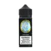 Swamp Thang On Ice 120ml