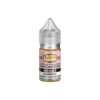 Loaded Cranapple (Sal de Nicotina) 30ml