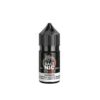 Ruthless Strizzy 30ml (Nic Salt)