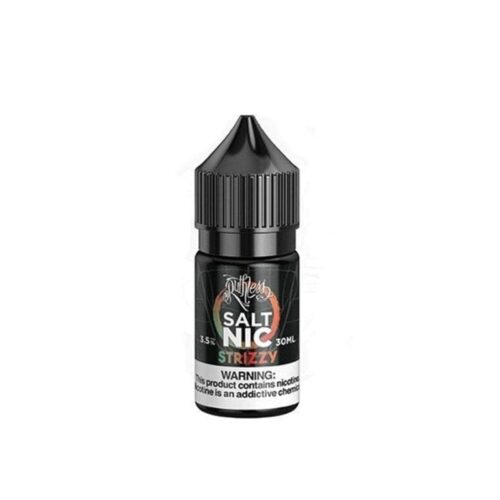 Ruthless Strizzy 30ml (Nic Salt)