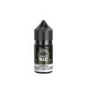 Ruthless Swamp Thang 30ml (Nic Salt)