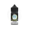 Ruthless Swamp Thang On Ice 30ml (Nic Salt)
