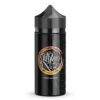 Tropic Thunda 120 ml