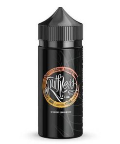 Tropic Thunda 120 ml