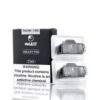 Uwell Amulet Pod(2 Pack)