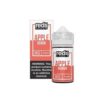 7 Daze - Reds Apple Guava- 60mL