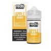 7 Daze - Reds Apple Mango - 60mL