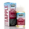 7 Daze - Reds Apple Berries Iced- 60mL