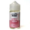7 Daze - Reds Apple Strawberry - 60mL