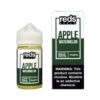 7 Daze - Reds Apple Watermelon - 60mL