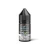 Mr. Salt-E E-Liquids (Grapplemelon Ice 30ml)